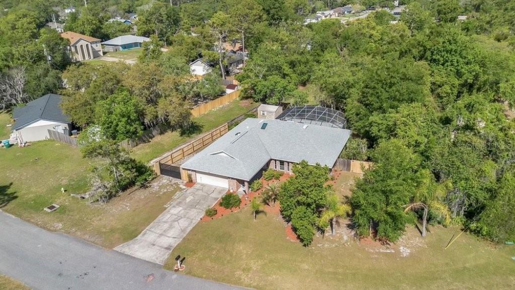 1309 Lodge Terrace, Deltona, FL 32738 Photo