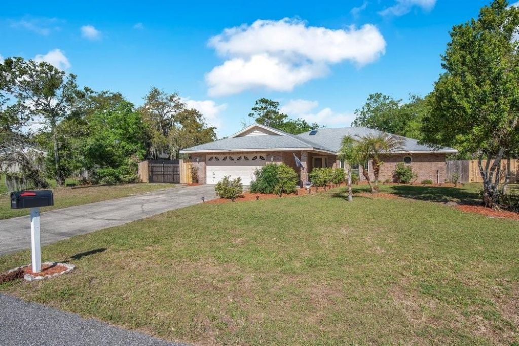 1309 Lodge Terrace, Deltona, FL 32738 Photo