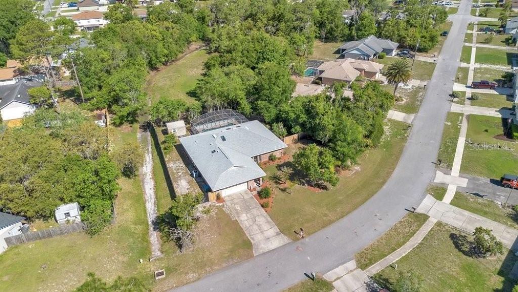 1309 Lodge Terrace, Deltona, FL 32738 Photo