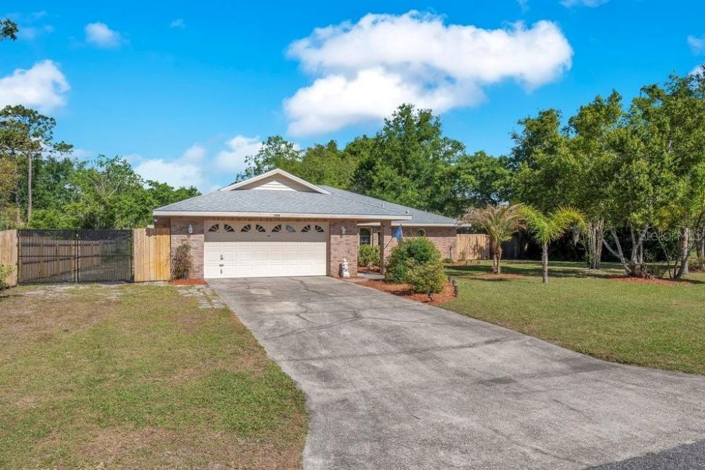 1309 Lodge Terrace, Deltona, FL 32738 Photo