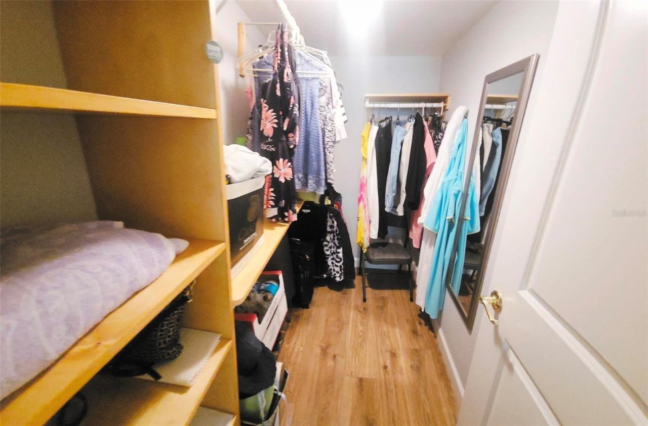 850 S Tamiami Trail , Unit 308, Sarasota, FL 34236 Photo