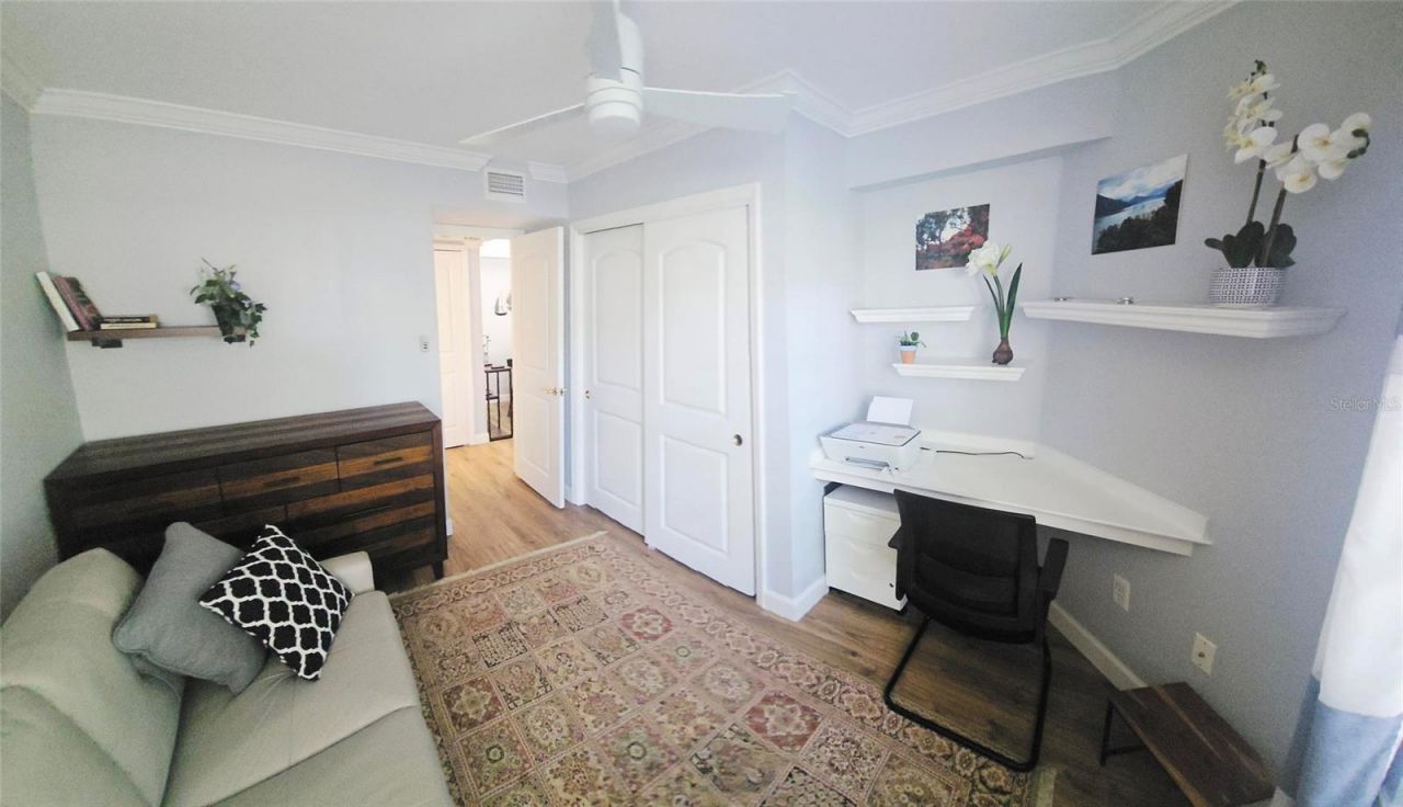 850 S Tamiami Trail , Unit 308, Sarasota, FL 34236 Photo