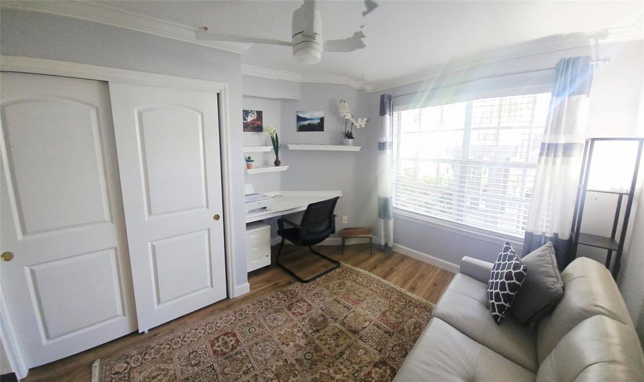 850 S Tamiami Trail , Unit 308, Sarasota, FL 34236 Photo