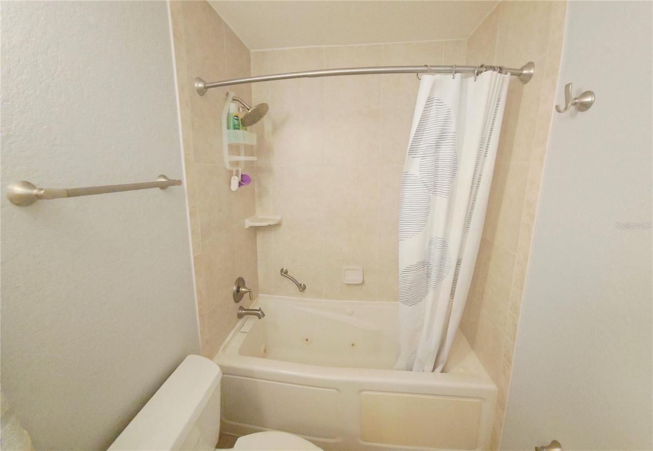 850 S Tamiami Trail, Unit 308, Sarasota, FL 34236 Photo