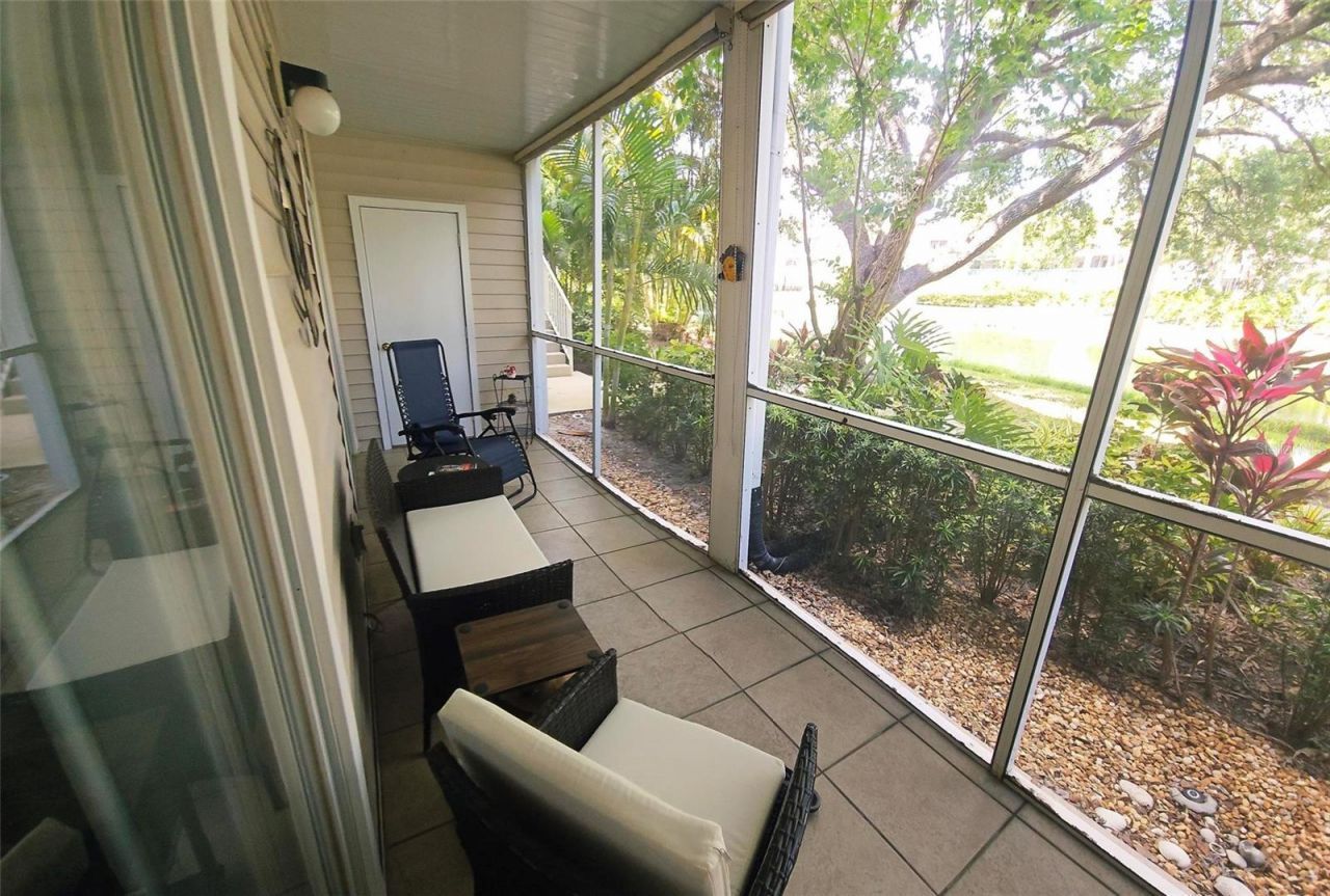 850 S Tamiami Trail , Unit 308, Sarasota, FL 34236 Photo
