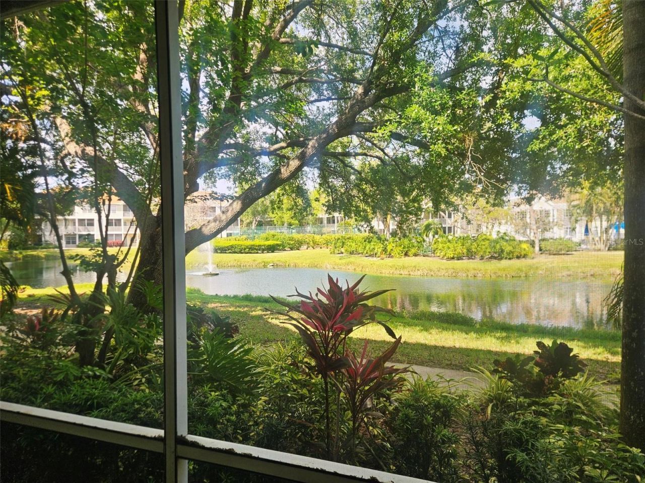 850 S Tamiami Trail , Unit 308, Sarasota, FL 34236 Photo