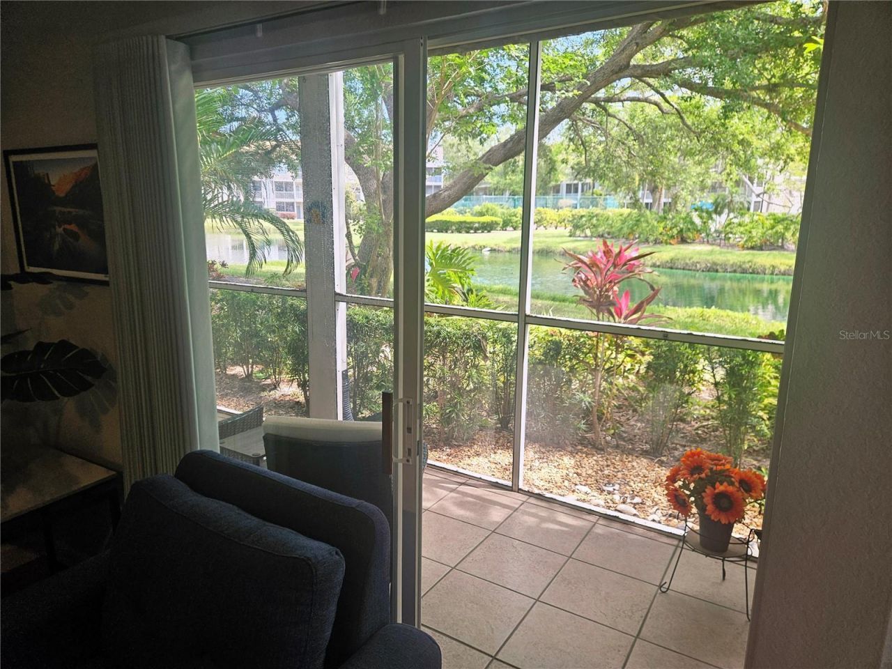 850 S Tamiami Trail, Unit 308, Sarasota, FL 34236 Photo