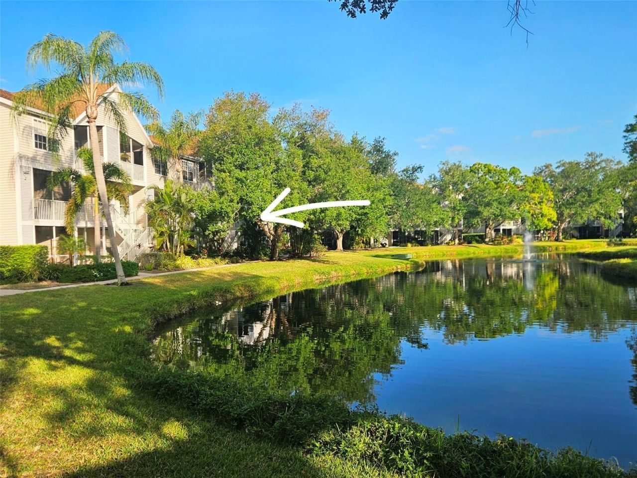 850 S Tamiami Trail, Unit 308, Sarasota, FL 34236 Photo