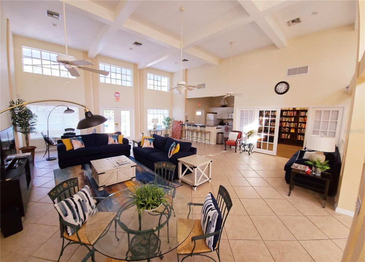 850 S Tamiami Trail , Unit 308, Sarasota, FL 34236 Photo