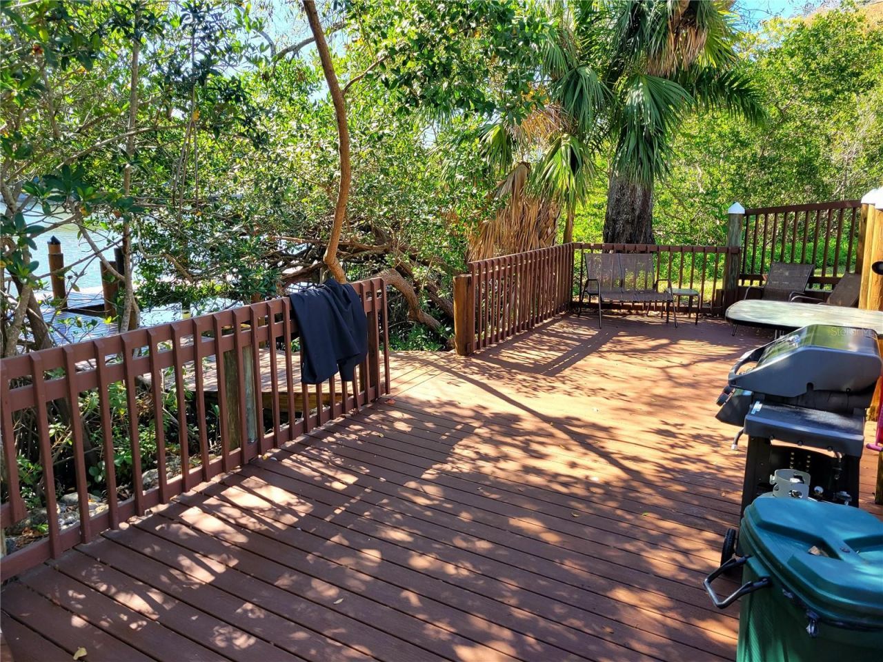 850 S Tamiami Trail, Unit 308, Sarasota, FL 34236 Photo