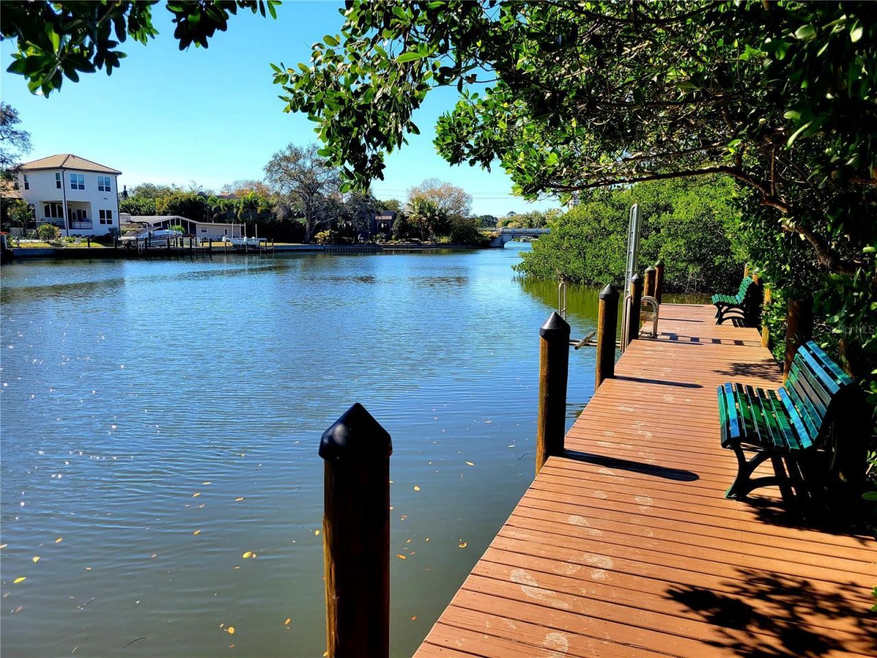 850 S Tamiami Trail, Unit 308, Sarasota, FL 34236 Photo