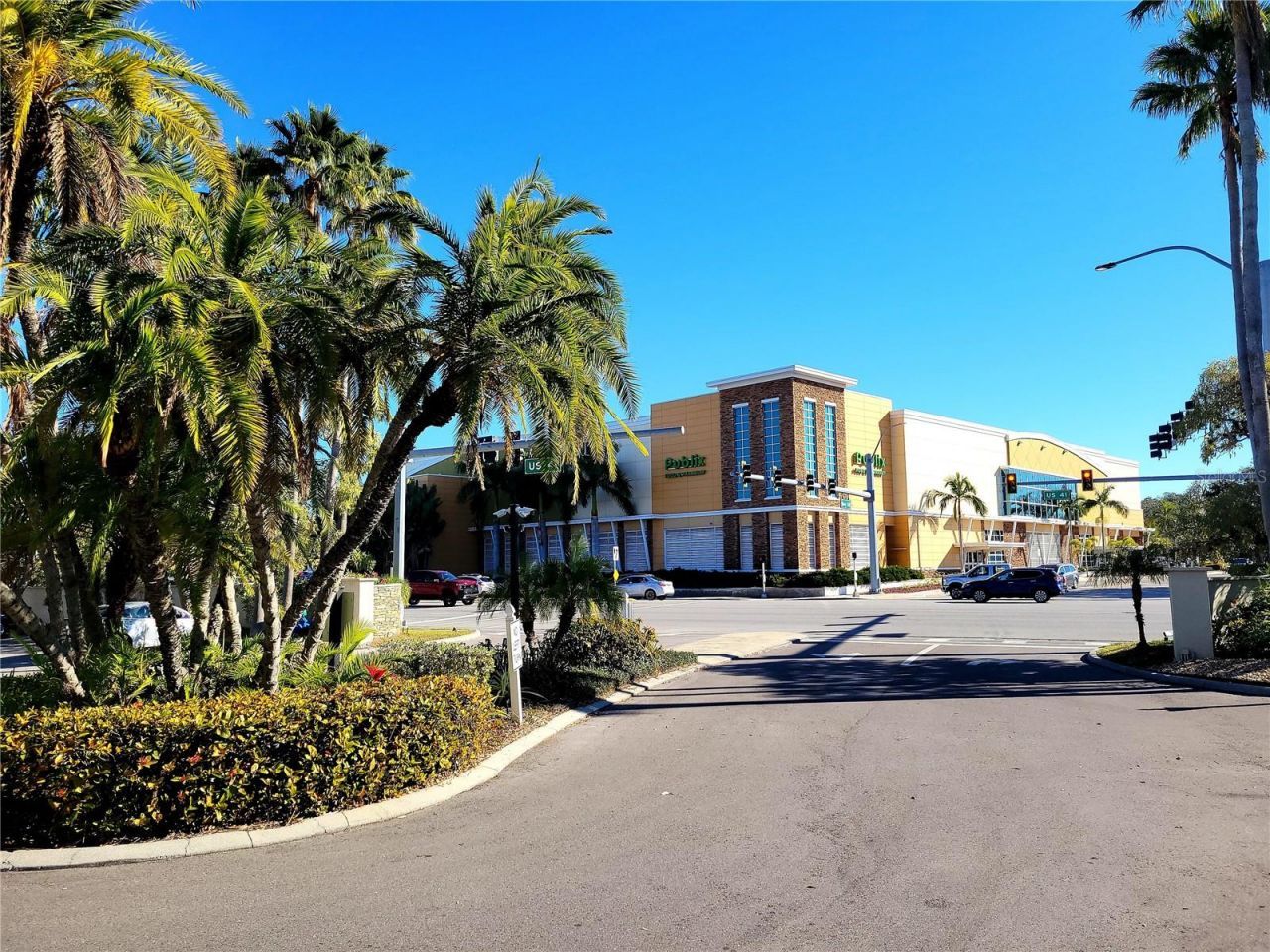 850 S Tamiami Trail , Unit 308, Sarasota, FL 34236 Photo