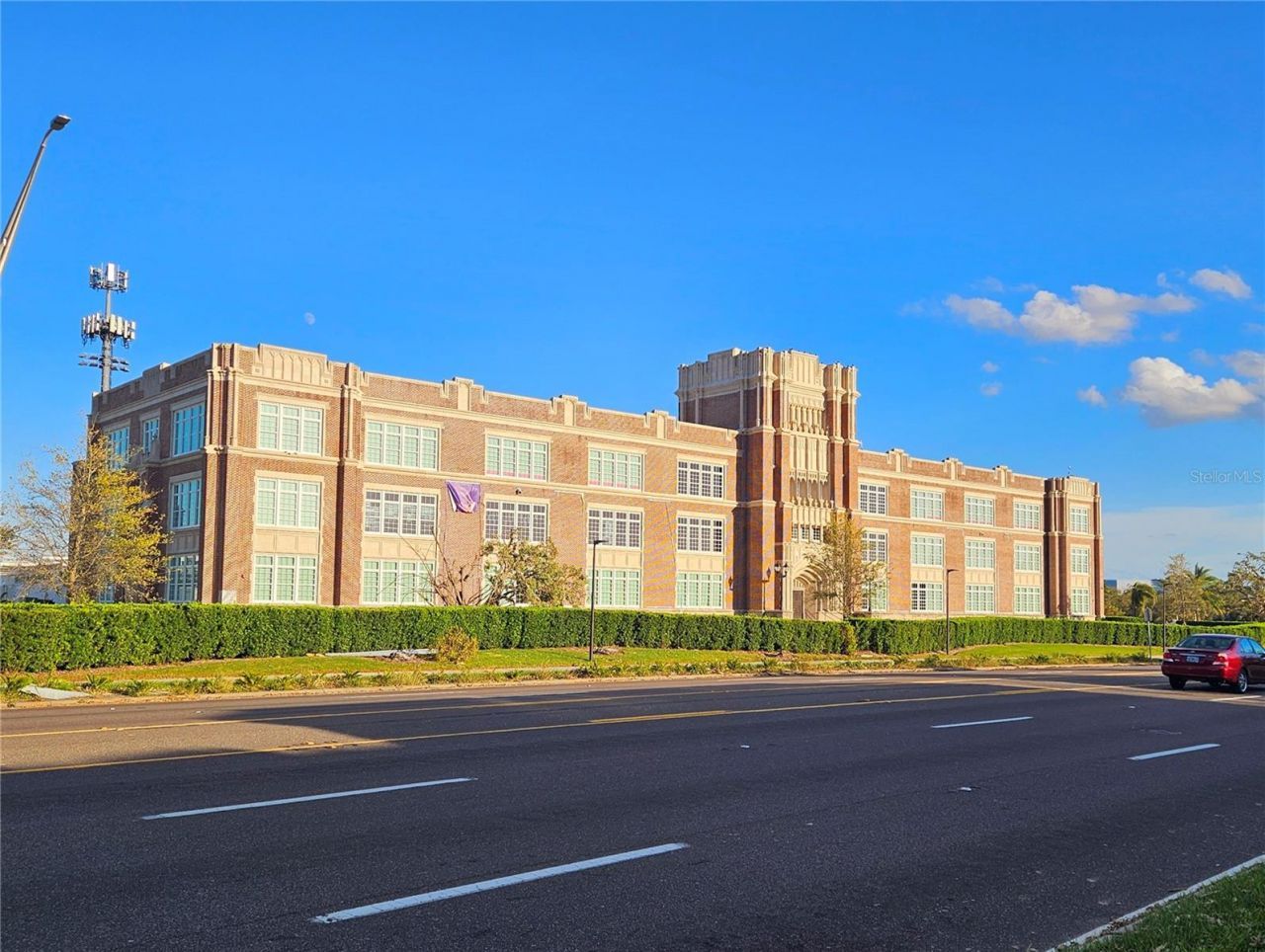 850 S Tamiami Trail , Unit 308, Sarasota, FL 34236 Photo