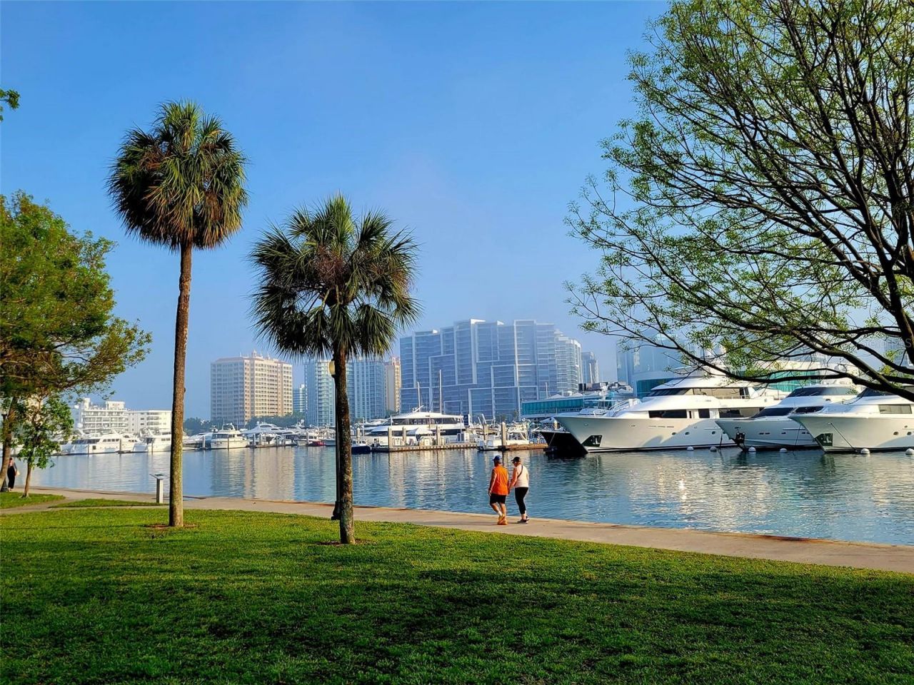 850 S Tamiami Trail , Unit 308, Sarasota, FL 34236 Photo