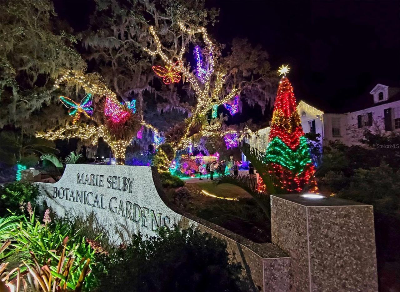 850 S Tamiami Trail, Unit 308, Sarasota, FL 34236 Photo