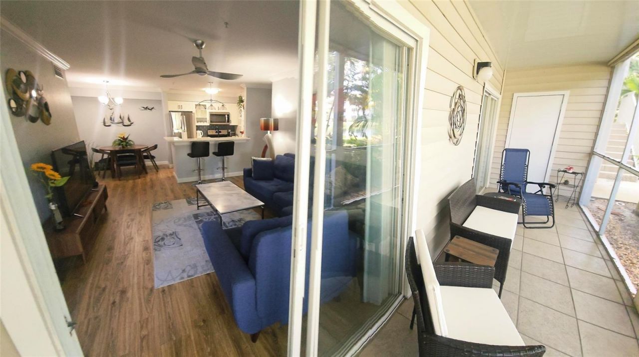 850 S Tamiami Trail , Unit 308, Sarasota, FL 34236 Photo