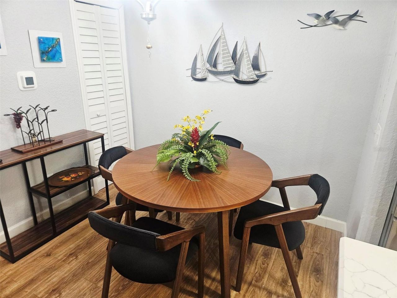 850 S Tamiami Trail , Unit 308, Sarasota, FL 34236 Photo