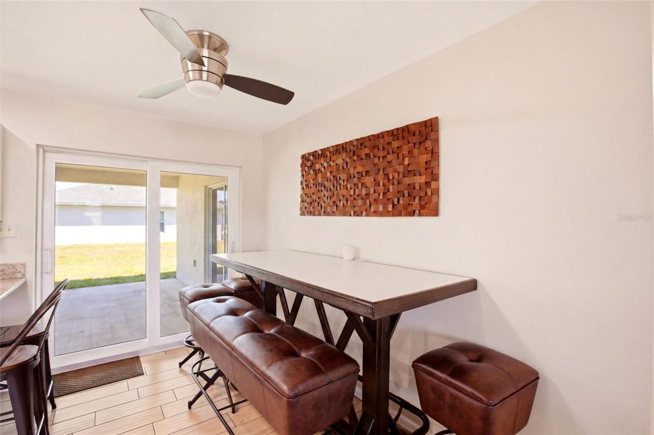 717 Riviera Lane , Port Charlotte, FL 33948 Photo