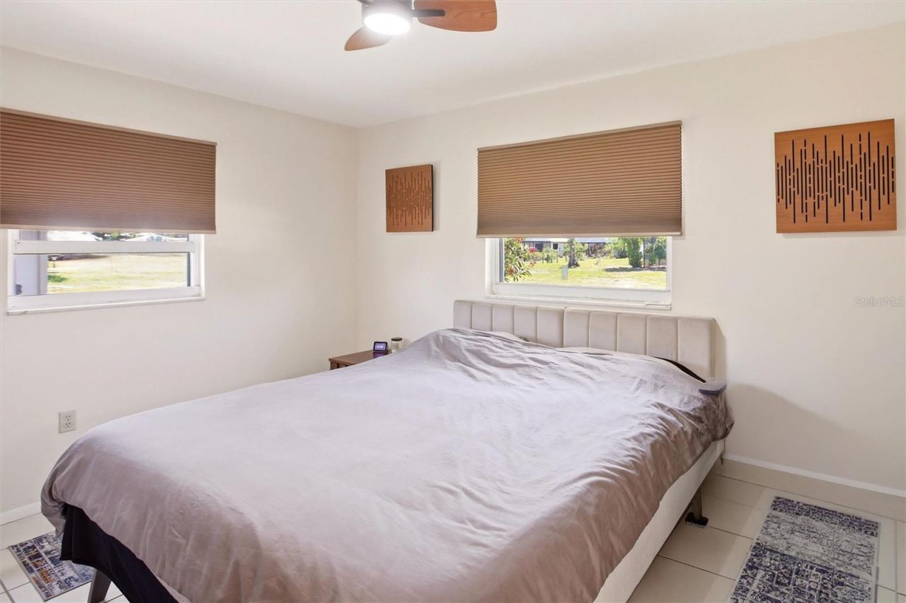 717 Riviera Lane , Port Charlotte, FL 33948 Photo