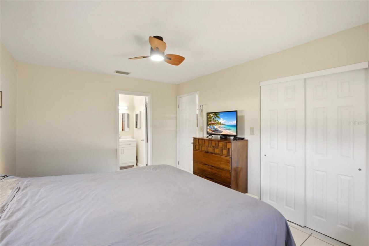 717 Riviera Lane , Port Charlotte, FL 33948 Photo