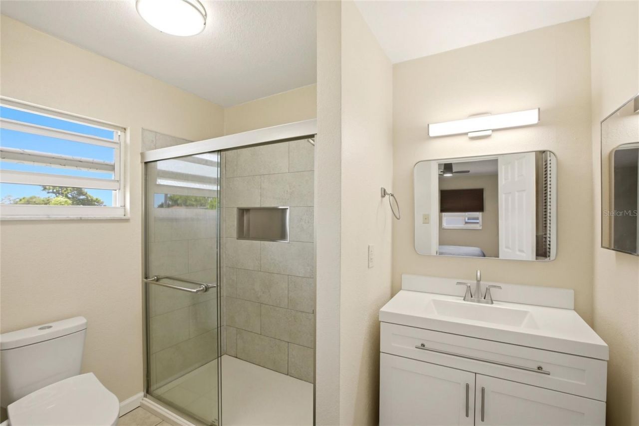 717 Riviera Lane , Port Charlotte, FL 33948 Photo