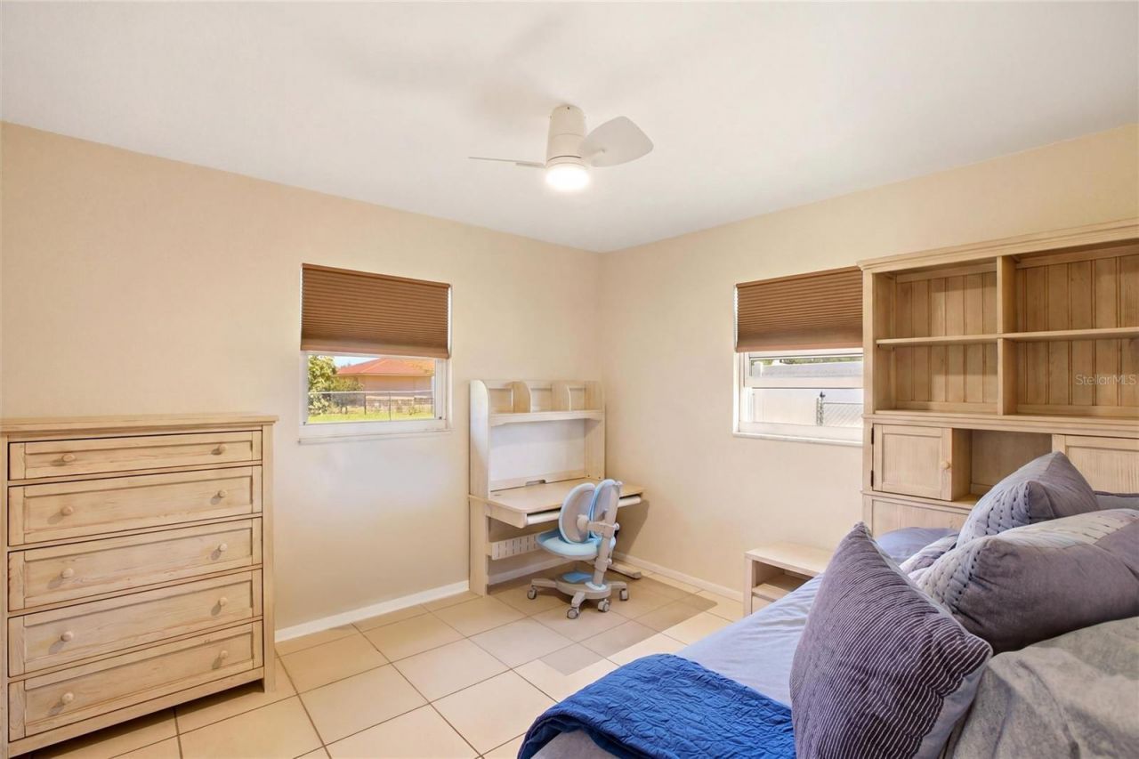 717 Riviera Lane , Port Charlotte, FL 33948 Photo