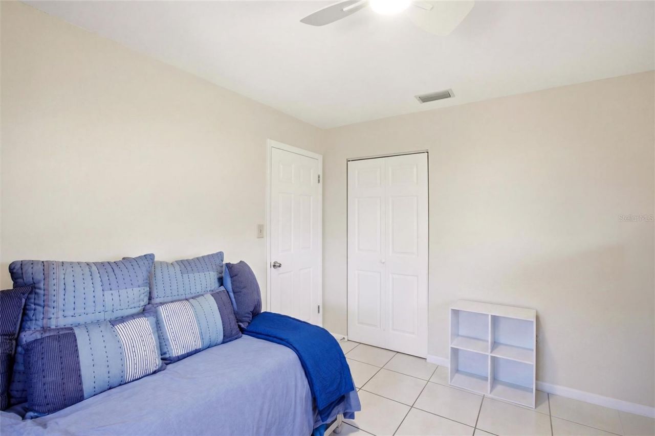 717 Riviera Lane , Port Charlotte, FL 33948 Photo