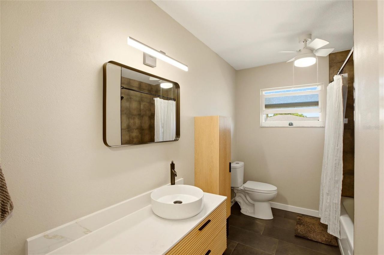 717 Riviera Lane , Port Charlotte, FL 33948 Photo