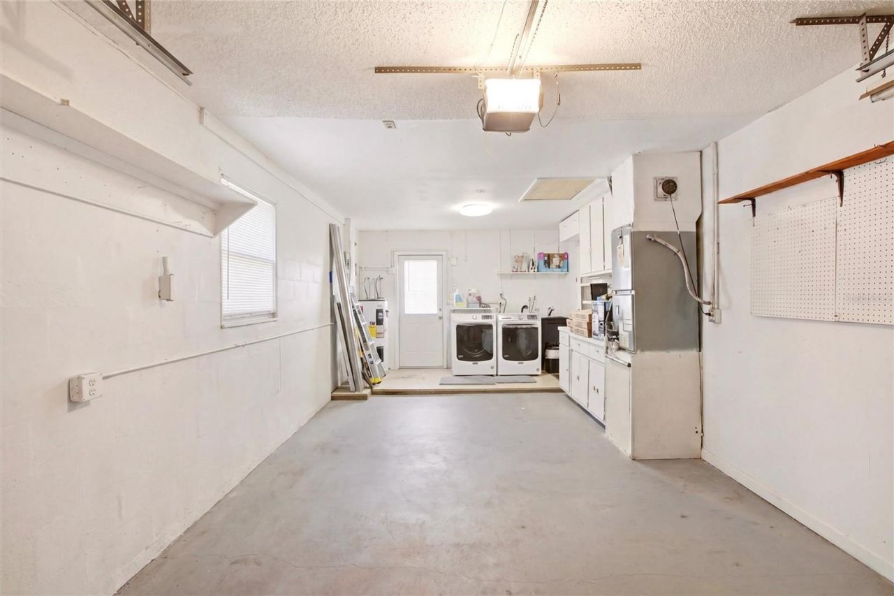 717 Riviera Lane , Port Charlotte, FL 33948 Photo