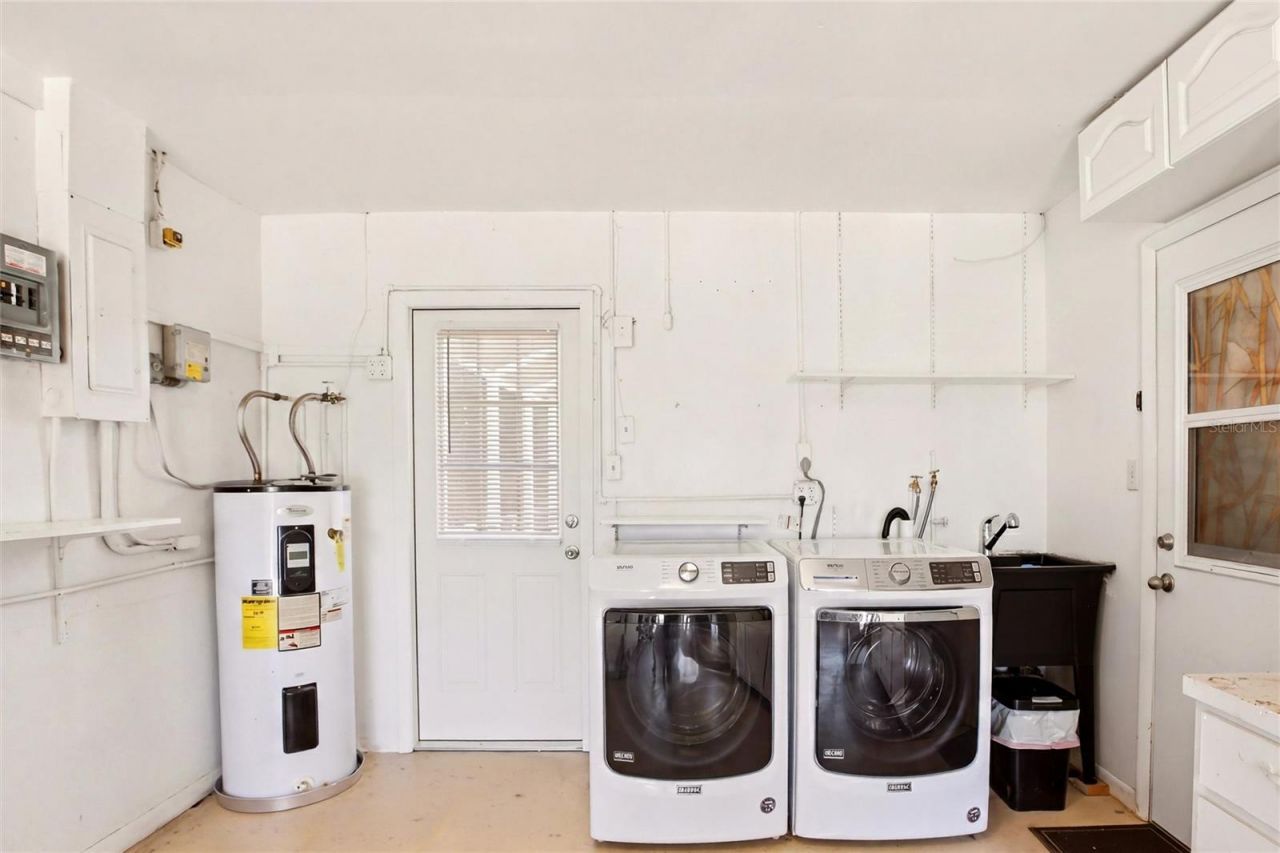 717 Riviera Lane , Port Charlotte, FL 33948 Photo