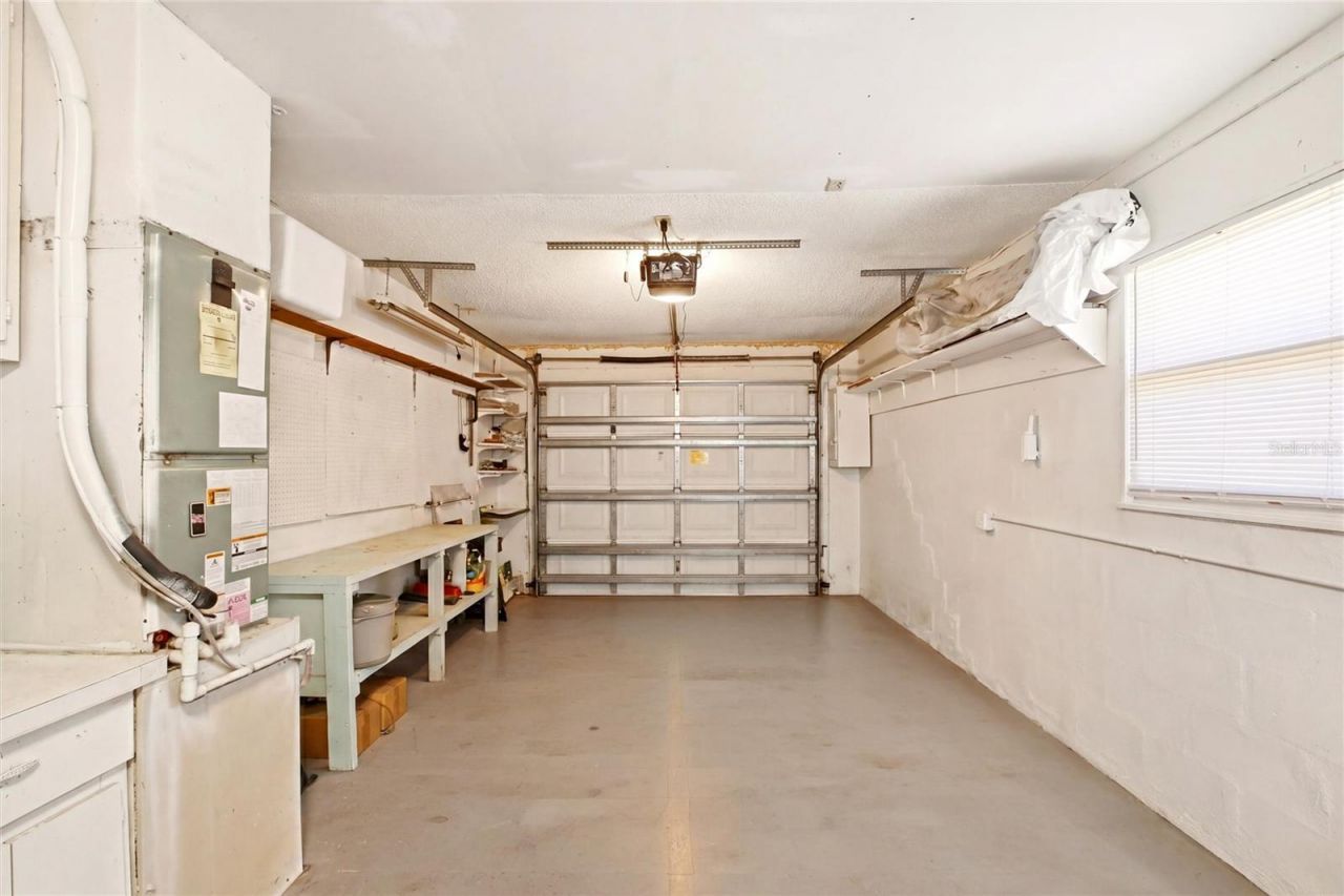 717 Riviera Lane , Port Charlotte, FL 33948 Photo