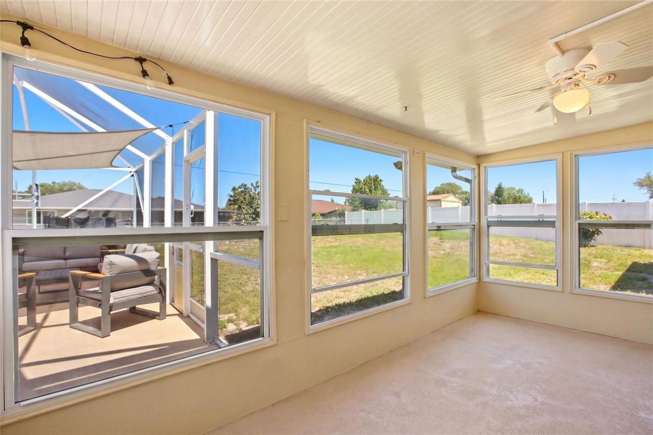 717 Riviera Lane , Port Charlotte, FL 33948 Photo