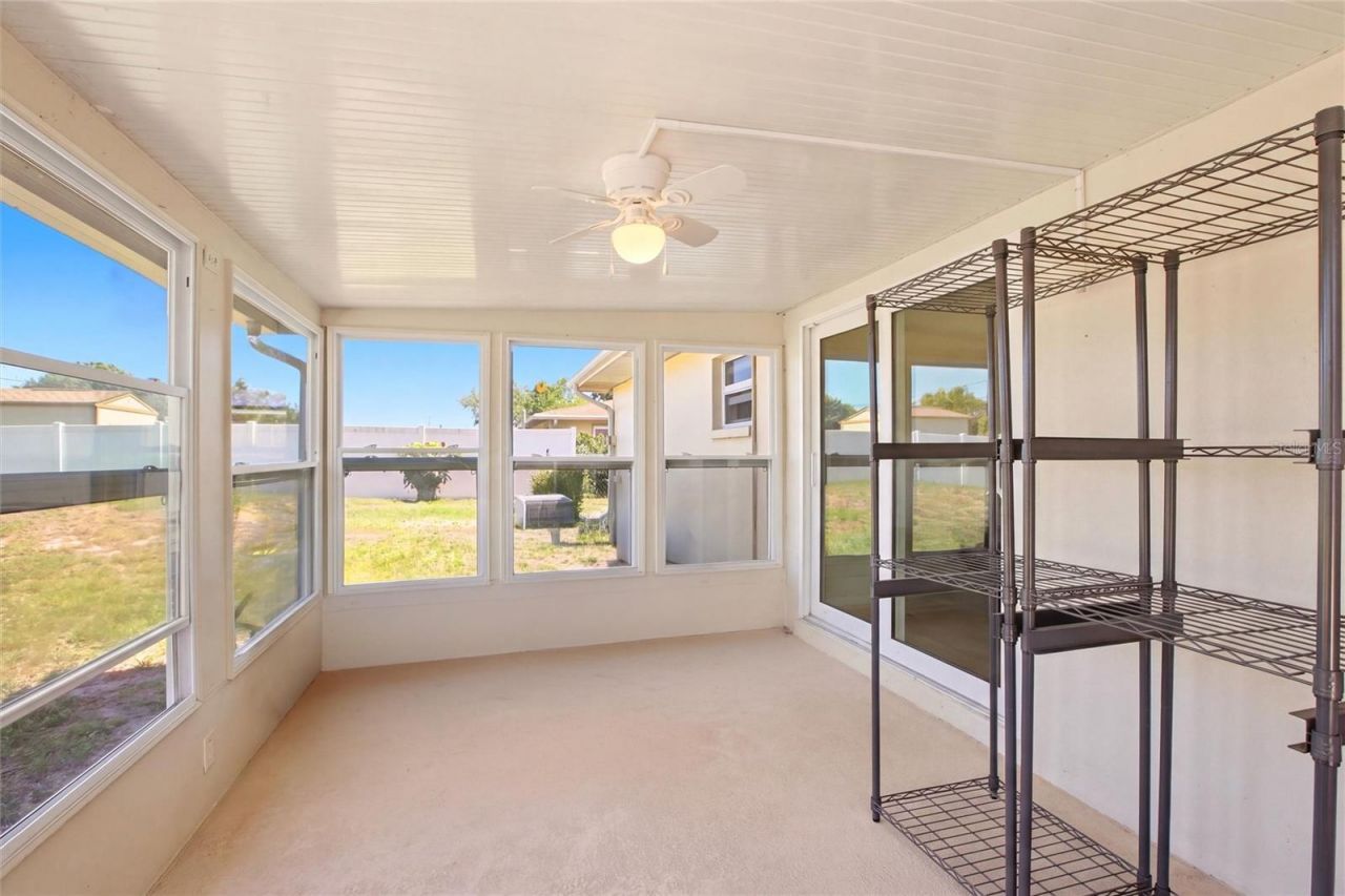 717 Riviera Lane , Port Charlotte, FL 33948 Photo