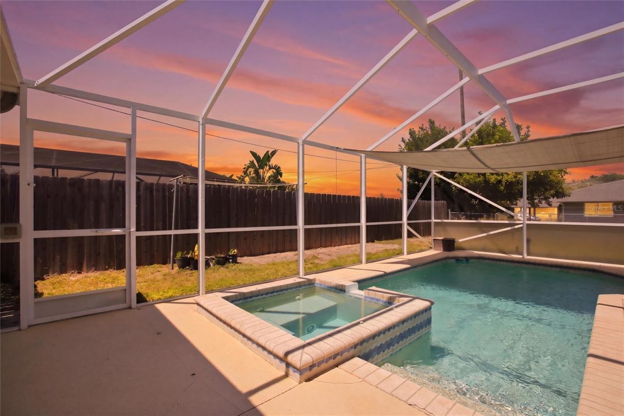 717 Riviera Lane , Port Charlotte, FL 33948 Photo