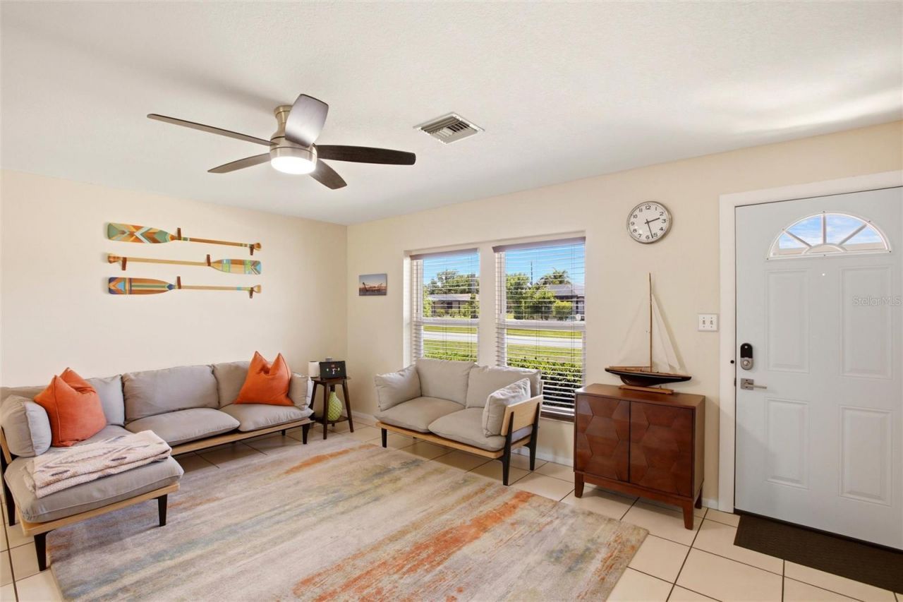 717 Riviera Lane , Port Charlotte, FL 33948 Photo