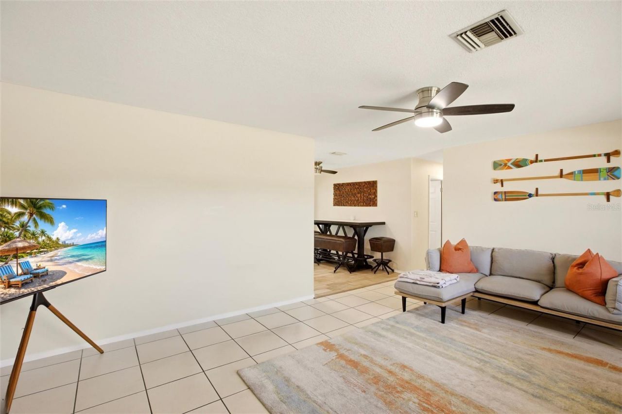 717 Riviera Lane , Port Charlotte, FL 33948 Photo