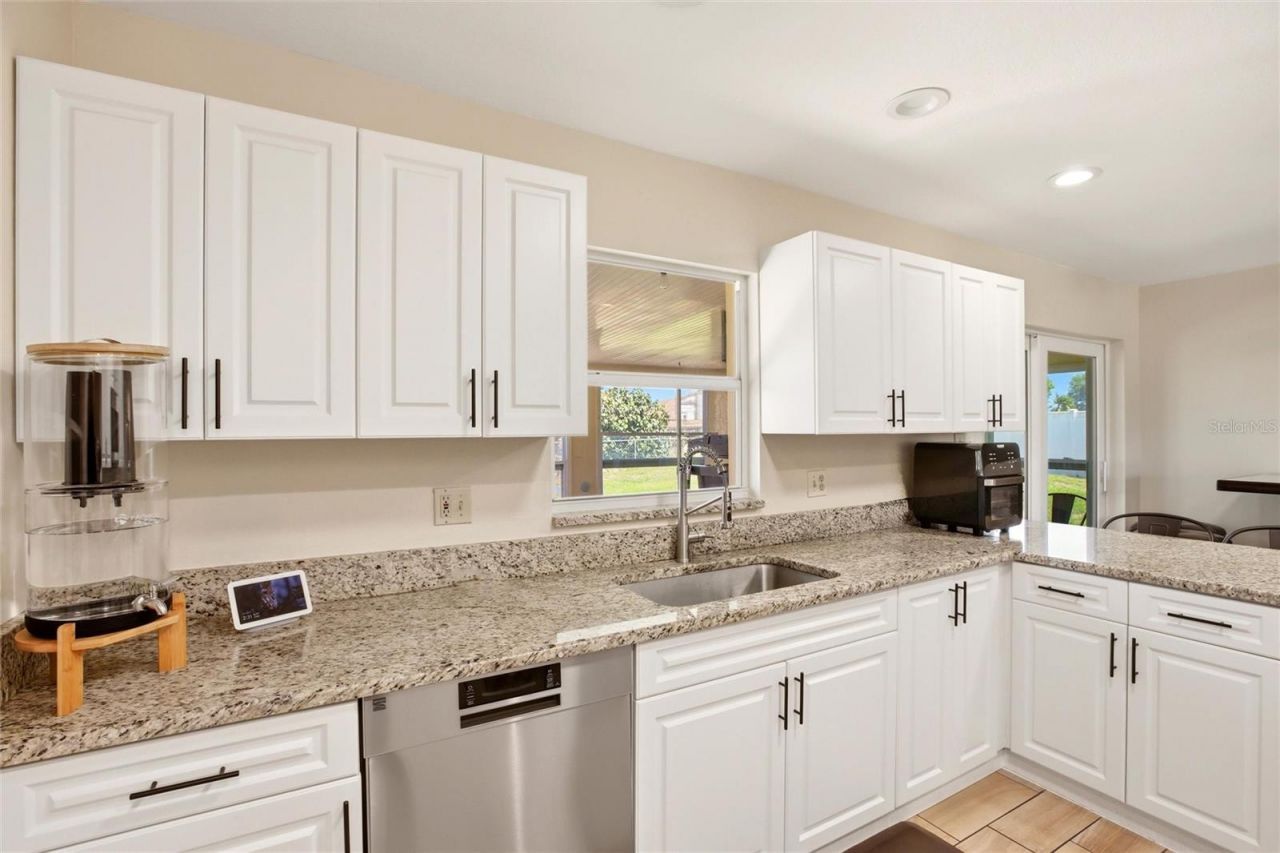 717 Riviera Lane , Port Charlotte, FL 33948 Photo