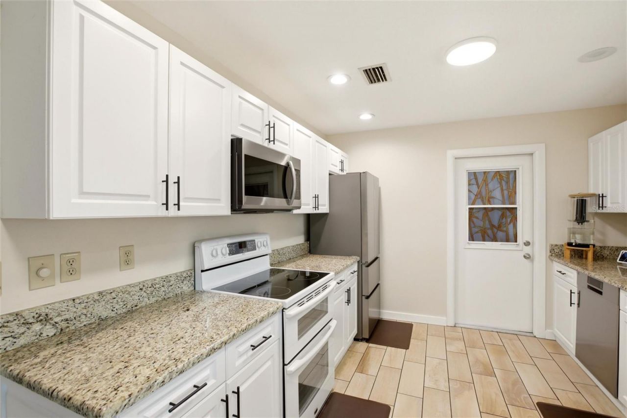 717 Riviera Lane , Port Charlotte, FL 33948 Photo