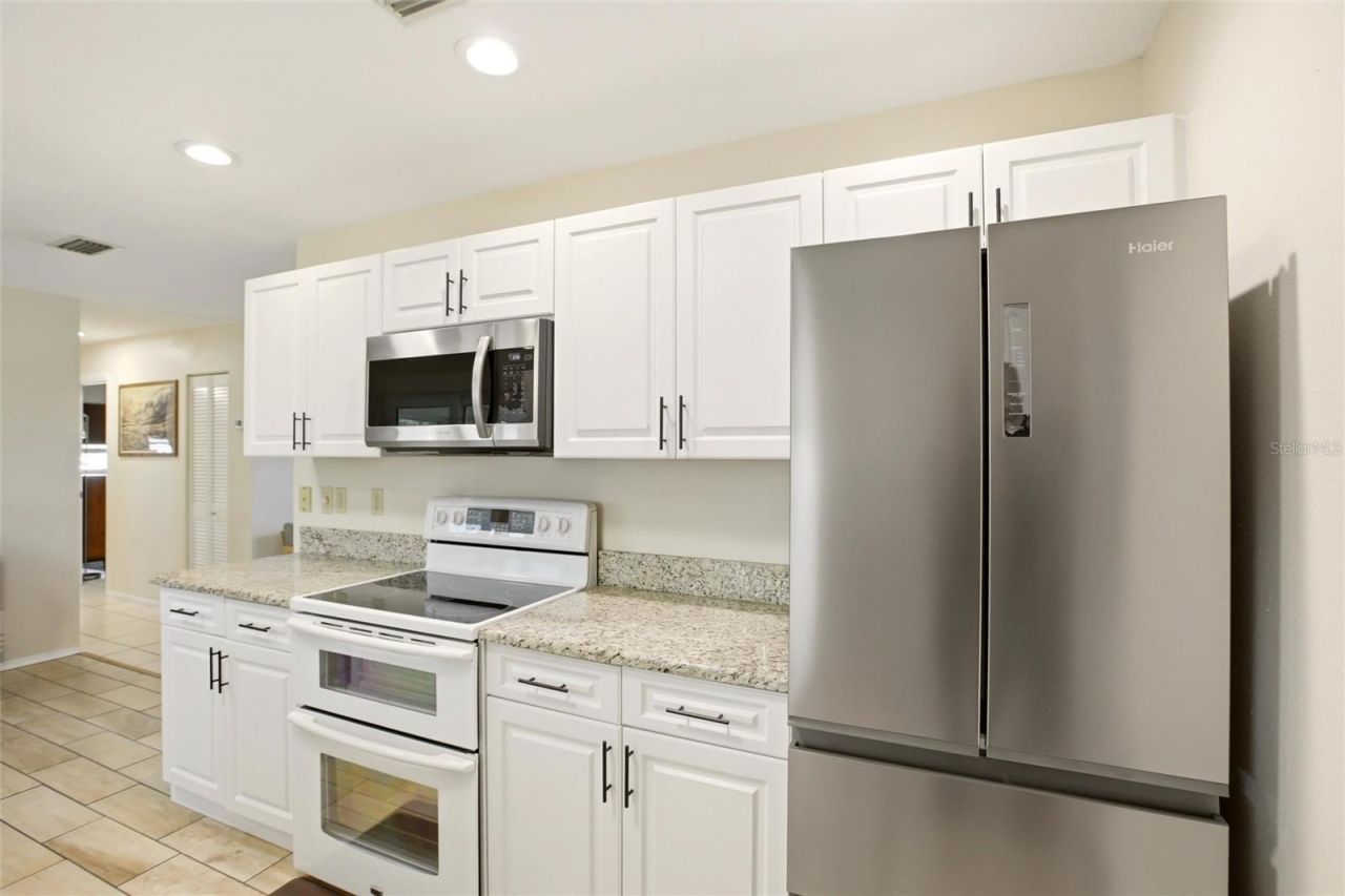 717 Riviera Lane , Port Charlotte, FL 33948 Photo