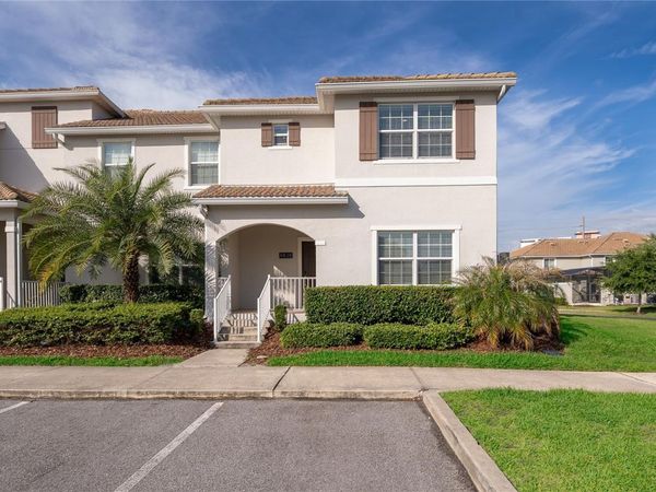 4838 LOVE STOREY LANE , KISSIMMEE, FL 34746