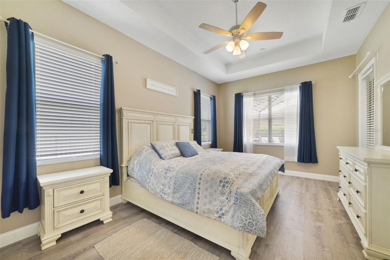 6695 Lake Carlisle Boulevard , Orlando, FL 32829 Photo