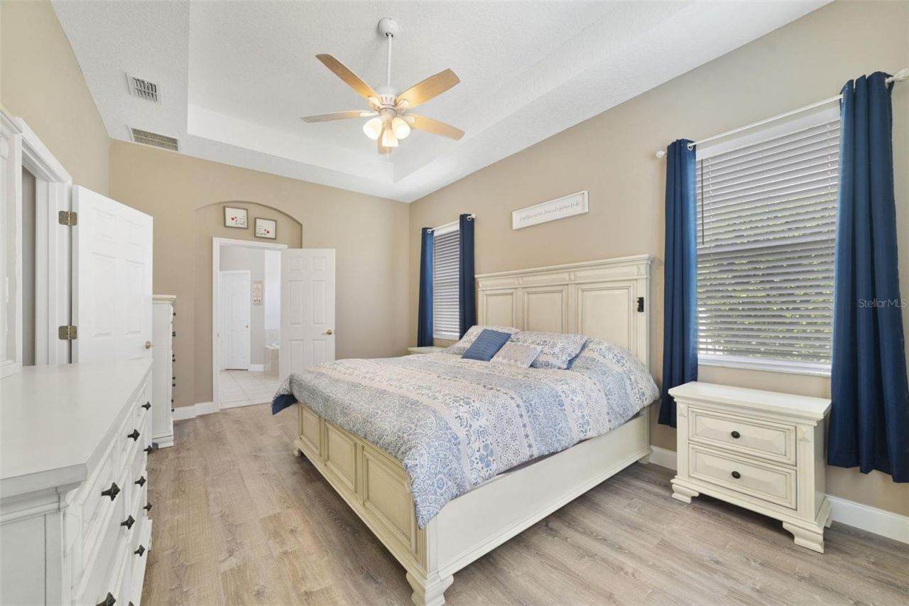 6695 Lake Carlisle Boulevard , Orlando, FL 32829 Photo