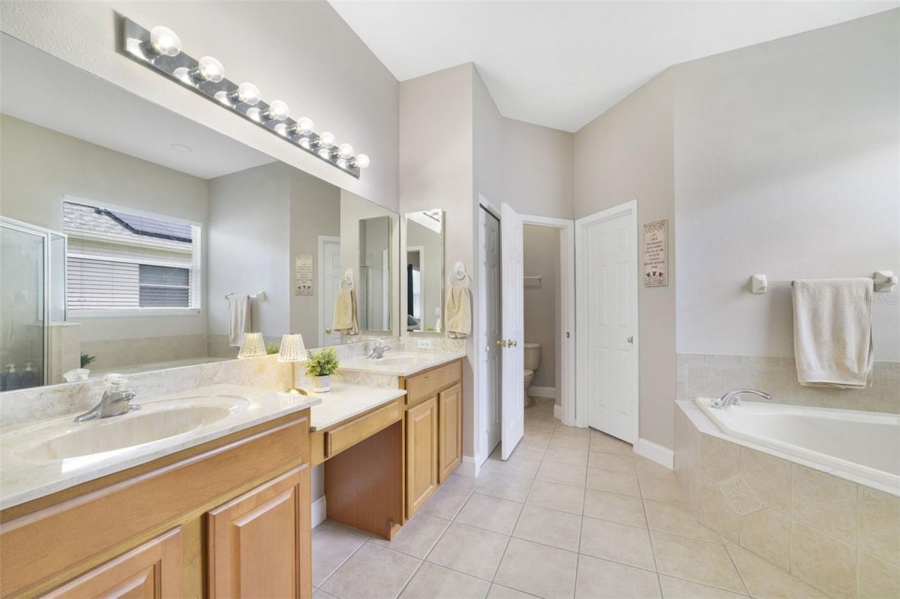 6695 Lake Carlisle Boulevard , Orlando, FL 32829 Photo