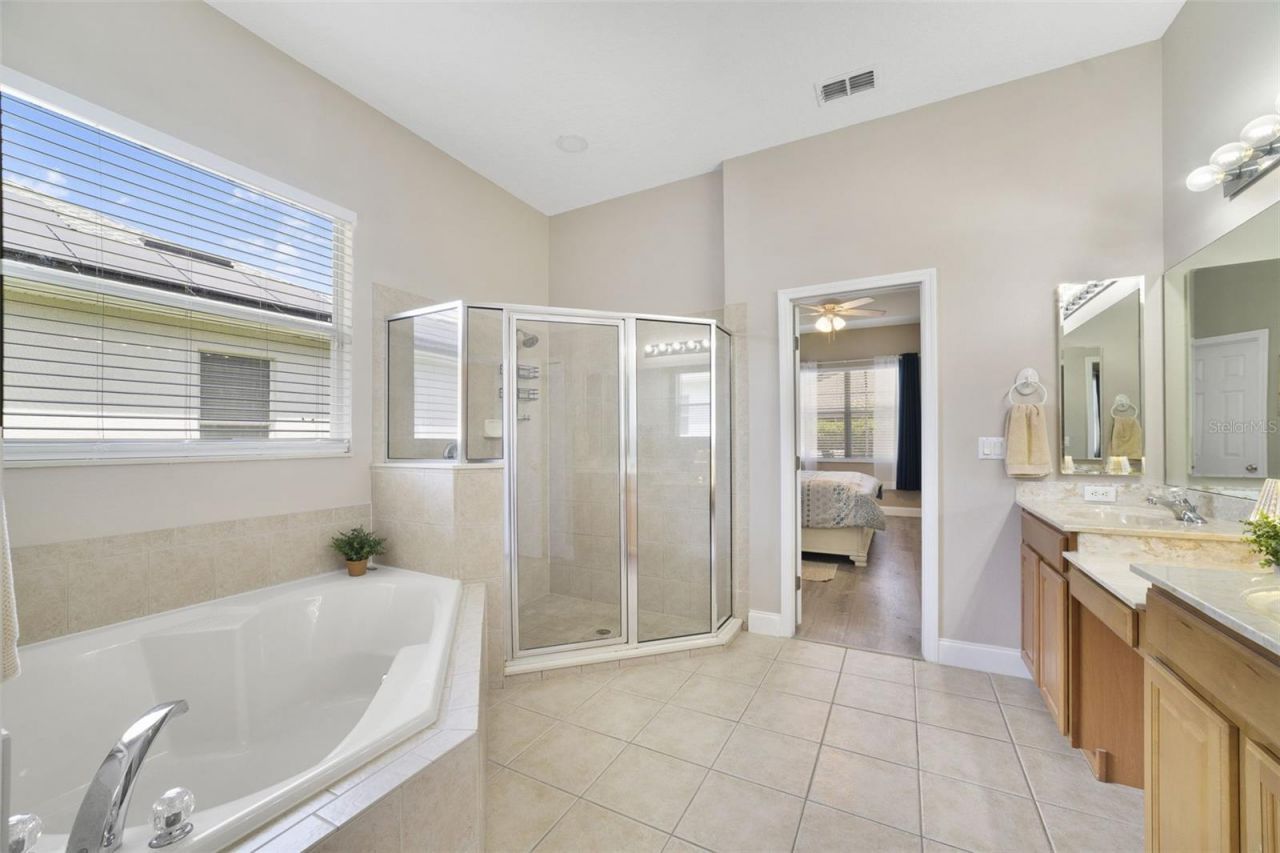 6695 Lake Carlisle Boulevard , Orlando, FL 32829 Photo