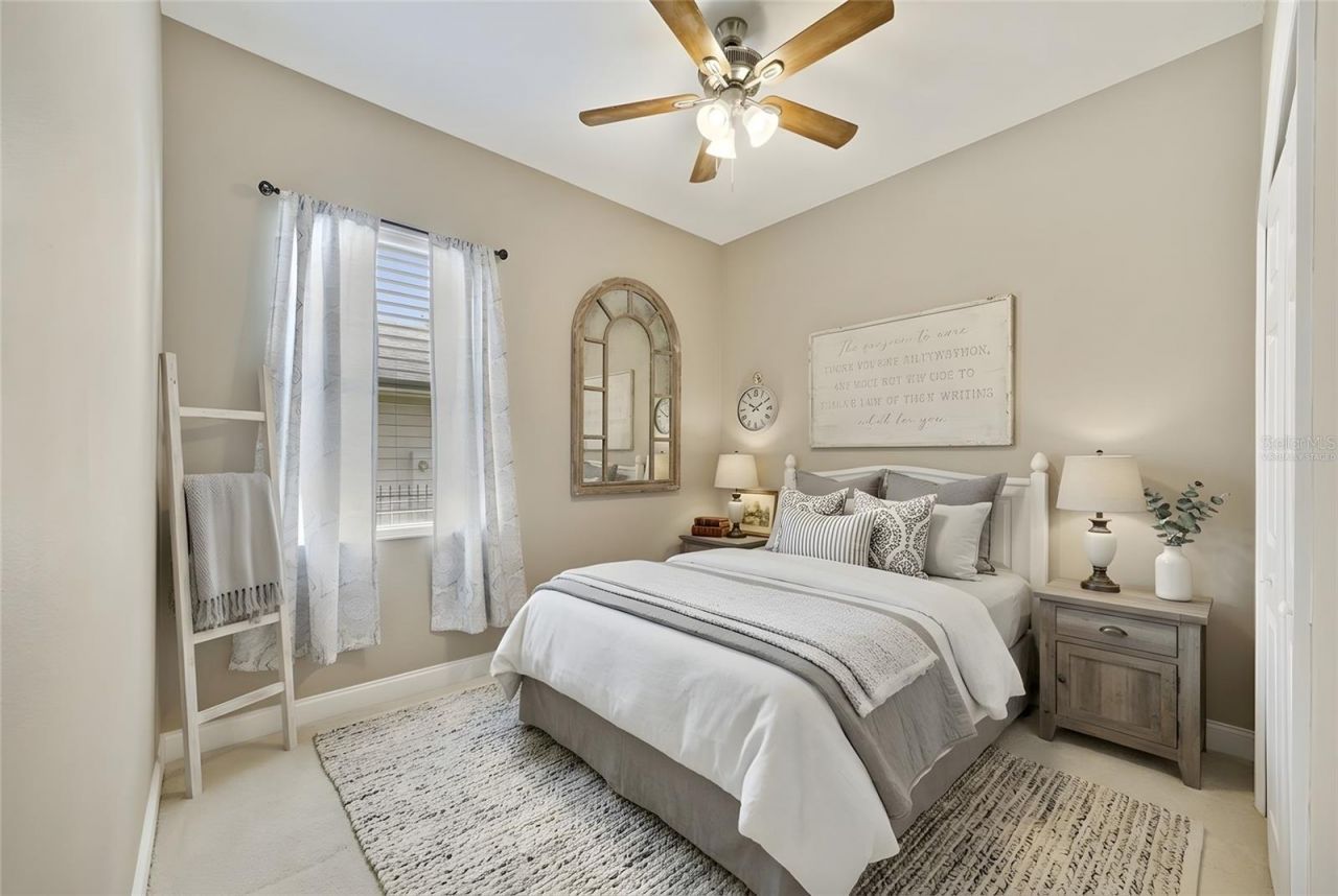 6695 Lake Carlisle Boulevard , Orlando, FL 32829 Photo