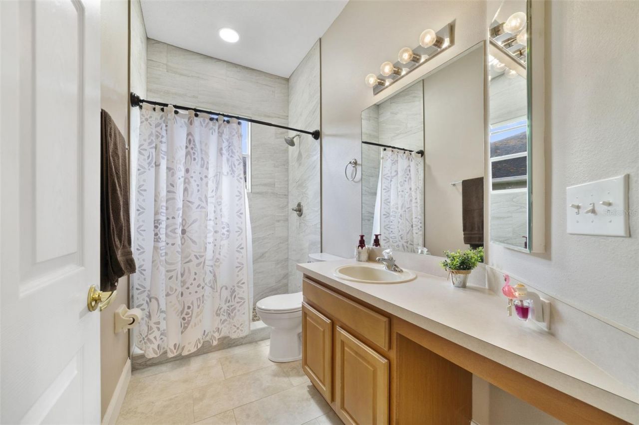 6695 Lake Carlisle Boulevard , Orlando, FL 32829 Photo