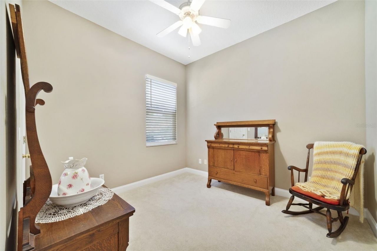 6695 Lake Carlisle Boulevard , Orlando, FL 32829 Photo