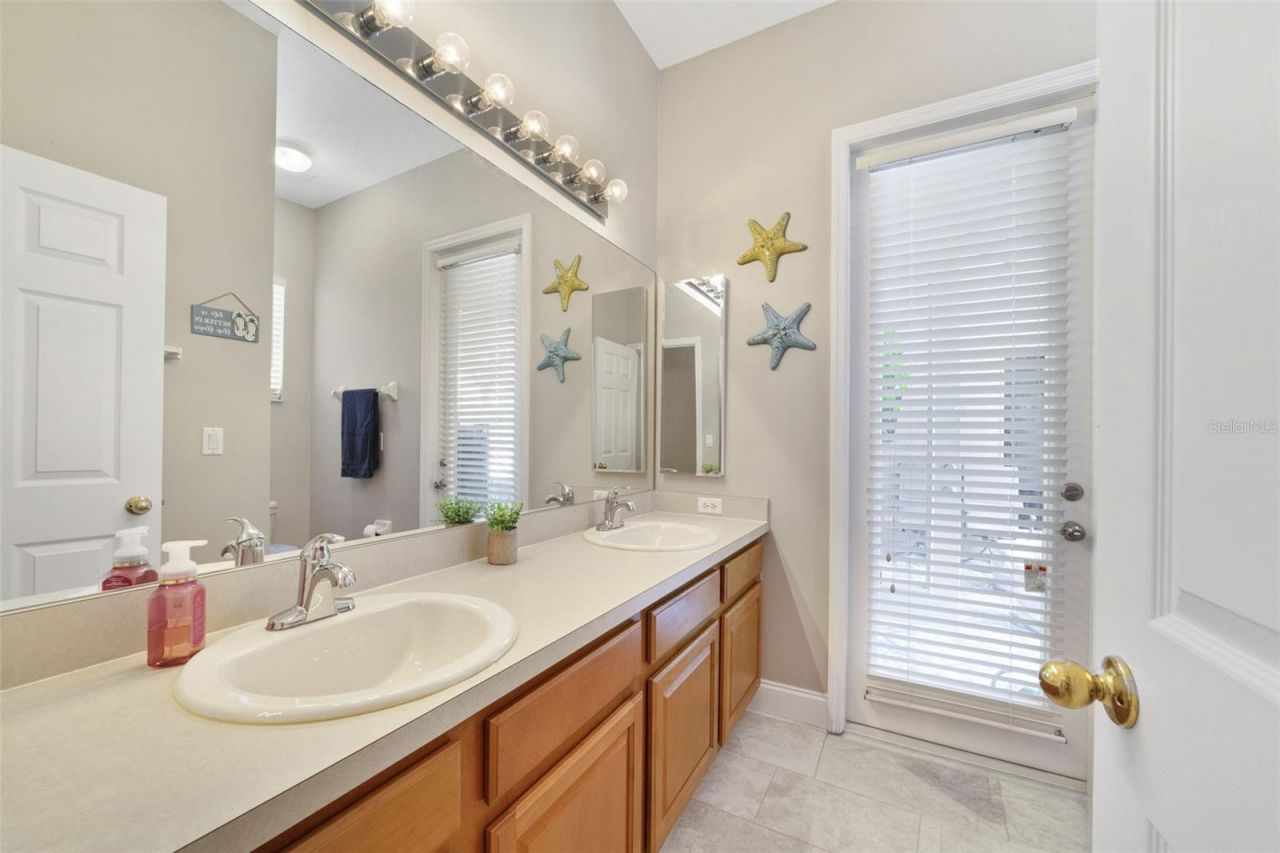 6695 Lake Carlisle Boulevard , Orlando, FL 32829 Photo