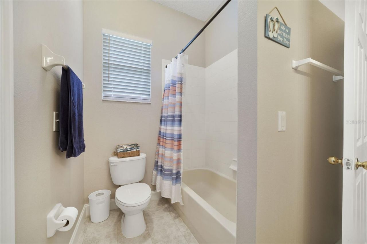 6695 Lake Carlisle Boulevard , Orlando, FL 32829 Photo