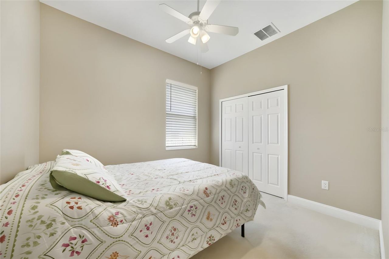 6695 Lake Carlisle Boulevard , Orlando, FL 32829 Photo